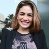Sedang Jomblo, Nikita Mirzani Dekat Sama Baim Wong?