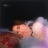 Niki 88Rising Keluarkan Lagu Baru Dengan Sentuhan Vintage Yang Fresh!