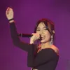 Tampil di ON OFF Festival, Niki 88Rising Mendadak Curhat Soal Mantan