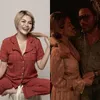 Nikita Mirzani Dipeluk Mesra Penyanyi Lenny Kravitz di Paris, Bikin Netizen Iri!