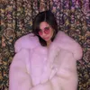 Kejutan, Usai Rilis Vintage, Niki 88Rising Umumkan Up Coming EP ZEPHYR!