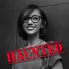 Cerita Nina Tamam Tentang Sosok Hantu Anak Kecil di Rumahnya