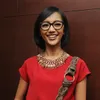 Fakta Gugatan Cerai Nina Tamam Setelah 16 Tahun Menikah Dengan Erikar Lebang