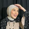 Meski Sudah Berhijab, Nindy Ayunda Mengaku Masih Sering Tergoda Kenakan Pakaian Terbuka