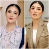Sudah Hampir 2 Tahun, Korban Kasus Penyekapan Yang Diduga Dilakukan Nindy Ayunda Bisa Menemui Titik Terang