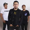 Lama Menghilang, Nineball Bicara Soal Album Baru?