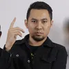 Fokus Album Baru, Nineball Mau Bikin Lagu Religi Lagi?