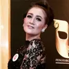 Demi Lagu Anak, Nini Carlina 'Safari' ke Lembaga Tinggi Indonesia