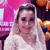 Nyanyi di Depan Ribuan Anak Yatim, Nini Carlina: Saya Bahagia