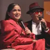 Nirina Zubir Dikubur Beneran Demi Film Panggilan Dari Kubur | KapanLagiShow