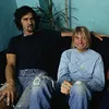 Nirvana Akhirnya Masuk di Rock and Roll Hall of Fame 2014