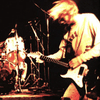 10 Cover Song Unik 'Smell Like Teen Spirit'