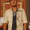 Nirwana Bakal Jajah Malaysia?