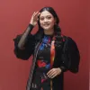 Niswah Pemalang Tersenggol di D' Academy 8 Top 37 Grup 6 Meski Raih 2 SO Juri