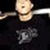 7 Rapper Yang Menjadi Aktor