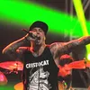Boom! Buka Konser POD di Jakarta