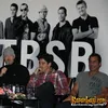 Boyband Veteran Yang Satu Ini Masih Akan Melalang Buana
