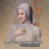 Lirik ‘Ampunanku’, Lagu Religi Terbaru Nabila Maharani