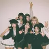 NMIXX Sampai ZEROBASEONE, Inilah 7 Grup K-Pop yang Berhasil Mendapatkan Kemenangan Pertama di Music Show 2023!