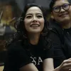 Beradu Akting Dengan Anak-Anak Muda Kekinian, Vonny Cornelia Tak Mau Minder
