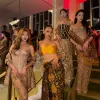 no na Resmi Rilis Island Girl, Usung Lagu Beridentitas Indonesia