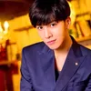 Terlalu Cantik, Aktor No Min Woo Dikira Cewek Beneran