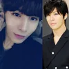 Lebih Cantik Dari Wanita, No Min Woo: Aku Bukan Gay