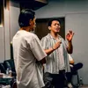 NOAH Garap Album Terakhir Bareng Musica