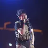 Resmi Umumkan Vakum, Noah Ingin saat Kembali Sudah Siap Dengan Materi Lagu Baru