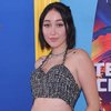 Noah Curhat Betapa Beratnya Hidup Sebagai Adik Seorang Miley Cyrus