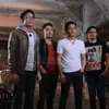 Aransemen Ulang Lagu Rinto Harahap, NOAH Tak Merasa Kesulitan
