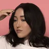 Noah Cyrus Bercerita Soal Bakal Albumnya, 'NC-17'