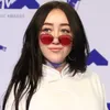 Noah Cyrus Mengatasi Kegelisahan dan Depresinya di Album Baru