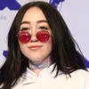 Noah Cyrus Siap Jalani Rangkaian Tour Perdananya!