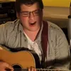 Viewer Pecah, Inilah Cover Macho "Sexy And I Know It" Dari Noah