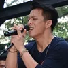 Proses Album Baru NOAH, Banyak Mencoba Merombak Aransemen