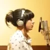 'Fukai Mori' Versi Nobi JKT48 Bisa Bikin Pria Klepek-Klepek!