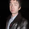 Noel Gallagher: One Direction Merusak One Way Or Another