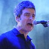 Noel Gallagher Menemukan Album Solonya Yang Hilang di Laci Kaus Kaki