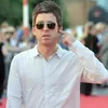 Noel Gallagher: Morrissey Sosok Yang Sangat Lucu