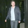 Noel Gallagher Suruh Jimmy Page Untuk Cari Pekerjaan