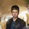 Morrissey Dan Russell Brand Sumber Inspirasi Noel Gallagher?