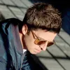 Noel Gallagher: Semua Bukan Terserah Aku