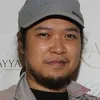 Noe Letto Santai Tanggapi Film 'RAYYA' Turun Layar