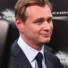 Christopher Nolan Undur Dari Proyek 'SUPERMAN VS BATMAN'?