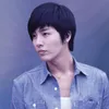No Min Woo Cium Fans Saat Perform di 'Radio Star'