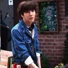 Dianggap Kontrak Budak, No Min Woo Gugat SM Entertainment