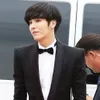 Baru Saja Dimulai, Kasus No Min Woo Vs SM Masuk ke Tahap Baru
