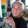 Kabar Duka, Nomo Koeswoyo Meninggal Dunia di Usia 85 Tahun