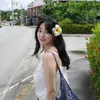Nonton Drama WHEN LIFE GIVES YOU TANGERINES? Ini Deretan Kampung Halaman Artis Korea yang Ternyata Lahir di Wilayah Itu!